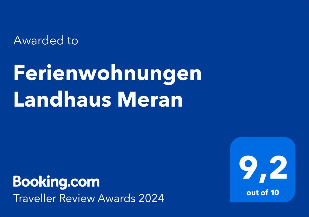 Ferienwohnungen Landhaus Meran Inkl Meinecardplus Willingen  Exterior foto